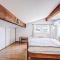 Holiday Home Villa 12 Cassin by Interhome - 鲁西隆地区卡内