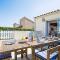 Holiday Home Villa 12 Cassin by Interhome - 鲁西隆地区卡内