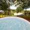 Chalet Brookview Lodge 3 by Interhome - 朗塞斯顿