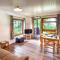 Chalet Brookview Lodge 3 by Interhome - 朗塞斯顿