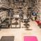 Chalet Brookview Lodge 3 by Interhome - 朗塞斯顿