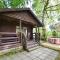 Chalet Brookview Lodge 3 by Interhome - 朗塞斯顿