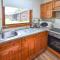 Chalet Brookview Lodge 3 by Interhome - 朗塞斯顿
