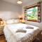 Chalet Brookview Lodge 3 by Interhome - 朗塞斯顿