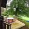 Chalet Brookview Lodge 3 by Interhome - 朗塞斯顿
