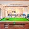 Chalet Brookview Lodge 3 by Interhome - 朗塞斯顿