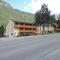 Apartment Condominio Val di Fassa-2 by Interhome - 阿尔巴迪卡纳泽伊