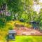 Chalet Brookview Lodge 3 by Interhome - 朗塞斯顿