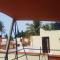 vienna Greenwood 3bd massionate mombasa pool.deck wifi
