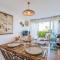 Apartment Résidence du Port-4 by Interhome - Arcachon