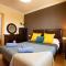 Apartment Lily by Interhome - Torrox