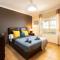 Apartment Lily by Interhome - Torrox