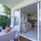 Apartment Résidence du Port-4 by Interhome - Arcachon