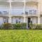 Apartment Résidence du Port-4 by Interhome - Arcachon