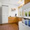 Holiday Home Ejnarine - 600m to the inlet by Interhome - Farsø