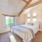 Holiday Home Rivers Reach by Interhome - Bere Alston