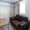Camping 3* Les Templiers