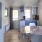 Camping 3* Les Templiers