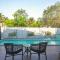 Lindsay Manor VaNa 4BHK Private Pool 1KM Beach