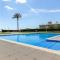 Apartment Viena 13 by Interhome - L'Ampolla