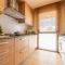 Apartment Viena 13 by Interhome - L'Ampolla