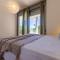 Apartment Viena 13 by Interhome - L'Ampolla