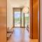 Apartment Viena 13 by Interhome - L'Ampolla