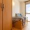 Apartment Viena 13 by Interhome - L'Ampolla