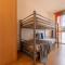 Apartment Viena 13 by Interhome - L'Ampolla