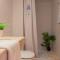 Apartment Viena 13 by Interhome - L'Ampolla
