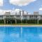 Apartment Viena 13 by Interhome - L'Ampolla