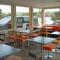 ibis budget Marseille Aeroport Provence