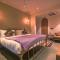 Lindsay Manor VaNa 4BHK Private Pool 1KM Beach