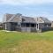Holiday Home Belinda - 300m from the sea by Interhome