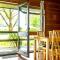 Chalet Brookview Lodge 1 by Interhome - 朗塞斯顿