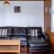 Chalet Brookview Lodge 1 by Interhome - 朗塞斯顿