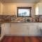 Chalet Brookview Lodge 1 by Interhome - 朗塞斯顿