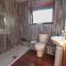 Chalet Brookview Lodge 1 by Interhome - 朗塞斯顿
