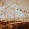 Chalet Brookview Lodge 1 by Interhome - 朗塞斯顿