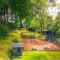 Chalet Brookview Lodge 1 by Interhome - 朗塞斯顿