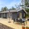 Holiday Home Nandolf - 650m from the sea by Interhome