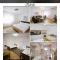 Apartman Fidelis - 柳布什基
