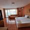Guest House Starata Kushta