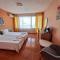 Guest House Starata Kushta