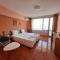Guest House Starata Kushta