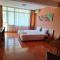Guest House Starata Kushta