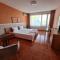 Guest House Starata Kushta