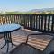 Guest House Starata Kushta