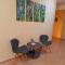 Guest House Starata Kushta