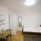 Apartman Fidelis - 柳布什基